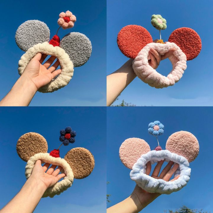 B%C4%83ng%20%C4%91%C3%B4%20trang%20%C4%91i%E1%BB%83m,%20c%C3%A0i%20t%C3%B3c%20r%E1%BB%ADa%20m%E1%BA%B7t%20h%C3%ACnh%20th%C3%BA%20c%C6%B0ng%20tr%C3%A1i%20c%C3%A2y,%20hoa%20l%C3%A1%20cute%20-%20Image%206