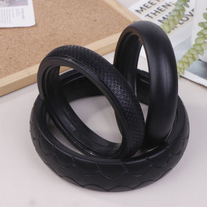 [Childhood MS] Bé Buggy bánh xe phụ kiện xe đẩy bánh xe lốp cho yoya yoyaplus hoặc stokke xplory V3 V4 bé Buggy bánh xe phụ kiện