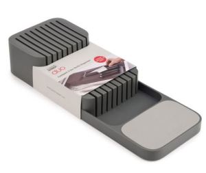 Joseph Joseph DrawerStore Compact Organiser