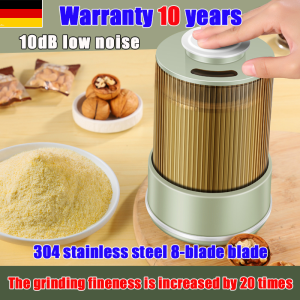 【24 hours delivery】 blender heavy duty  Buahan Blender Juicer Mesin Penghancur Ais dengan Akhbar Sejuk jus Pelbagai Fungsi Extractor Blender Pemproses Makanan blender machines chopper blender 破壁机 搅拌机