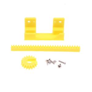 9g Servo Designed 3D Printing Science Production for Model Making Perfect For DIY 3D Printing Enthusiasts