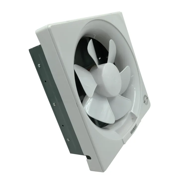 6"%20Reversible%202-Way%20Exhaust%20Fan%20Wall%20Mounted%2020watts%20TOUGH%20MAMA%20FAN%20TYPE%20NTM-EXF6%20(no%20switch)%20-%20Image%202