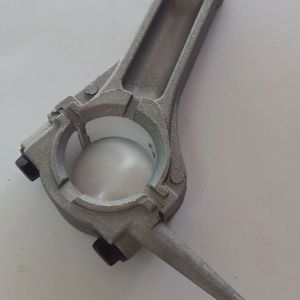 ก้านสูบ gx390 ก้านลูกสูบ gx390 ก้านสูบเครื่องยนต์เบนซิน ก้านสูบเครื่องสูบน้ำ honda kanto hinota