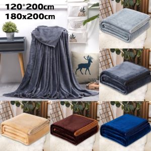 【Timeup】ผ้าห่มนาโน ขนแน่นเงาสวย ผ้าห่มรับไหว้ ผ้าห่มรับไหว้ นุ่มและสบาย