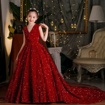 silver glitter homecoming dresses Alyce Paris 4624 - Short Hand Beaded/Fringe Sheath Dress main image 0