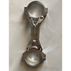 BORGOL SKOK NINJA AS 33 SHOCK DEPAN NINJA RR VIXION SCORPIO RX KING CNC IMPORT Stabilizer Skok Ninja-borgol shok ninja