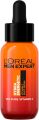L'Oreal Men Expert Power Age Moisturiser 50ml / Serum 30ml / Eye Cream 15ml | ของแท้ พร้อมส่ง บำรุงผิวผู้ชาย. 