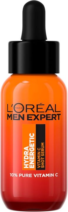 L'Oreal%20Men%20Expert%20Power%20Age%20Moisturiser%2050ml%20/%20Serum%2030ml%20/%20Eye%20Cream%2015ml%20%7C%20%E0%B8%82%E0%B8%AD%E0%B8%87%E0%B9%81%E0%B8%97%E0%B9%89%20%E0%B8%9E%E0%B8%A3%E0%B9%89%E0%B8%AD%E0%B8%A1%E0%B8%AA%E0%B9%88%E0%B8%87%20%E0%B8%9A%E0%B8%B3%E0%B8%A3%E0%B8%B8%E0%B8%87%E0%B8%9C%E0%B8%B4%E0%B8%A7%E0%B8%9C%E0%B8%B9%E0%B9%89%E0%B8%8A%E0%B8%B2%E0%B8%A2%20-%20Image%205