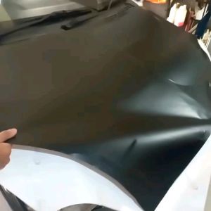 Stiker Skotlet Atap & Mobil: Tahan Lama & Berkualitas