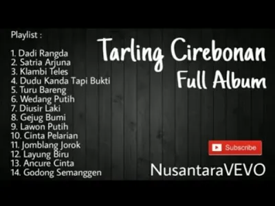 SUPER MURAH... FLASHDISK ISI LAGU MP3 TARLINGAN LAWAS DAN TERBARU