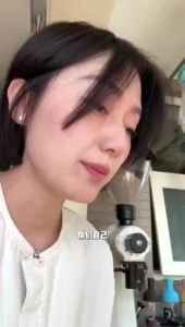 【Ship in 24H】松塔香线香净化空气经典松木香清新空气室内家居中式用香 Pine Tower Incense Incense Incense Purify Air Classic Pine Incense Fresh Air Indoor Home Chinese Style Incense 250604臥香盒花開 富貴 香塔香沉香線香座松 塔香架