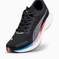 PUMA Deviate NITRO 2 Men's Running Shoes 37680713 / 20232. 