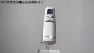 LZD  Factory Boutique in Stock RCS-ZP1 RCS-3PSS4C Applicable to Sanyo Air Conditioner Remote Control without Setting