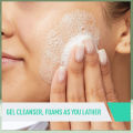 CeraVe Foaming Facial Cleanser 473ml/236ml For Normal to Oily Skin With Oil Control. 