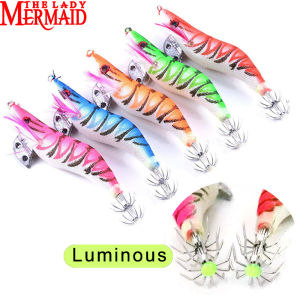 Mồi Spinner 12 Màu 10Cm/11G Mồi Câu Cá Tôm Mồi Thìa Siêu Nhỏ Mắt Cá 3D Trên Mặt Nước