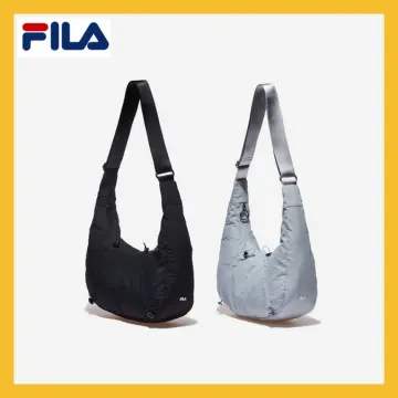 Fila korea bag on sale