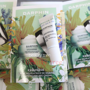 Darphin Exquisage Beauty Revealing Cream 2ml