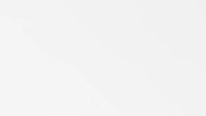 Focal Headphone Cable Compatible with Focal Elear Elegia Clear Stellia Celestee Headphones Replacement Audio Cable with 6.35mm Adapter 4.9ft