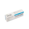 COUNTERPAIN COOL GEL Nyeri Otot/Nyeri Sendi/Keseleo/Pegal Pegal/Memar/Nyeri Punggung. 