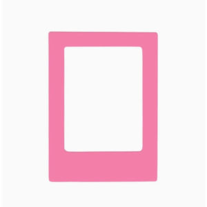 ขายดี!กรอบรูปแม่เหล็ก ตกแต่งตู้เย็น DIYสําหรับตกแต่งบ้านกรอบรูปตั้งโต๊ะ ขนาดเล็ก 3 นิ้ว กรอบรูปมินิ ทรงสี่เหลี่ยม