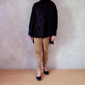 COD Long Shirt Hanley / Atasan Wanita Muslimah Terbaru / Tunik Wanita / Tunik Remaja / Tunik Terbaru