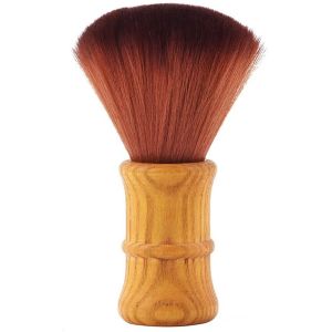 MEZCJ Player Accessories Soft Anti-static Albums LP Cleaning Tool Stylus Dust Remover Vinyl Record Cleaner Turntable Brush