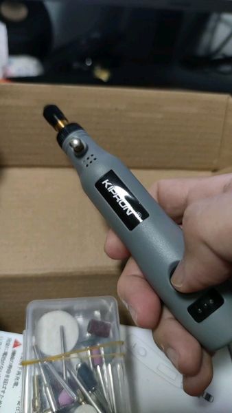 Buyer review video 3