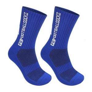 Soccer Socks Football Socks Baseball Socks Cycling Socks Sports Socks Athletic Socks for Men Women