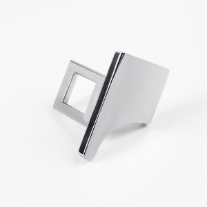 For Subaru Car Seat Belt Buckle Hidden Clip XV XT Forester SK SJ WRX BRZ Outback Impreza Legacy Accessories