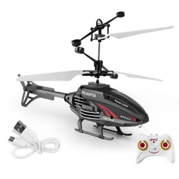 Helicopter remote control low price online