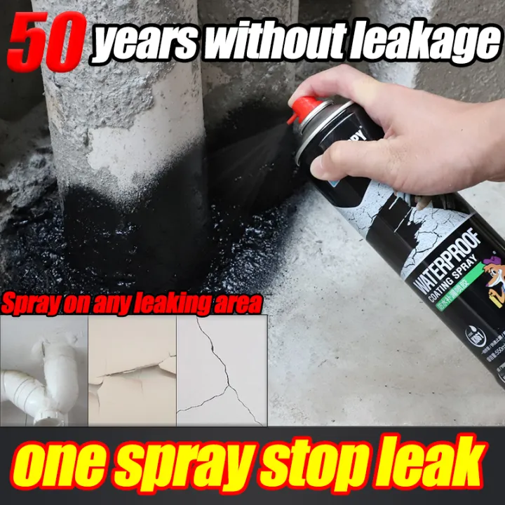 %E3%80%9050years%20without%20leakage%E3%80%91%20waterproof%20spray%20for%20leaking%20leaking%20spray%20waterproof%20roof%20waterproof%20waterproofing%20sealant%20Repair%20of%20cracks%20in%20roof%20and%20wall%20pipelines%20%E9%98%B2%E6%B0%B4%E8%A1%A5%E6%BC%8F%E5%96%B7%E5%89%82%20-%20Image%202