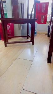 LZD  Argy Wormwood Moxa Leaf Bulk 500g Bagged Dragon Boat Festival Pure Chinese Mugwort Foot Bath Bath Bag Foot Bath Chinese Mugwort Bag