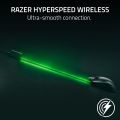 Razer Viper V3 Pro Ultra-lightweight Wireless Symmetrical Esports Mouse - Black/White. 