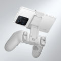 Xiaomi Gamepad Elite Version Wireless Bluetooth5.0 compatible with Smart TV  Controller. 