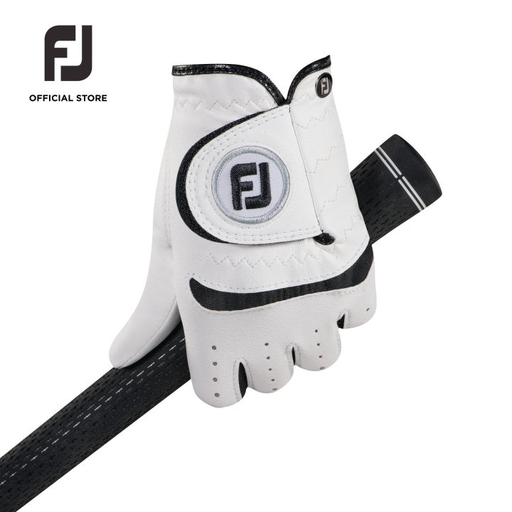 FootJoy FJ Junior Golf Glove Lazada