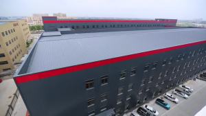 LZD  Trash Can Lid Single Buy Shake Lid Type 10 L 20 L 40 L 60 Square Rectangular Flip