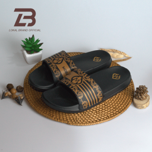 SENDAL PRIA SELOP SLOP COWOK LAKI LAKI KARET MURAH SANDAL PRIA KOREAN KOREA STYLE SENDAL SANDAL KEREN PRIA BUAT GAYA SENDAL PRIA DEWASA DISTRO SANDAL GUNUNG PRIA COWOK DEWASA CASUAL TERBARU 2023 SENDAL MOBATIC SLOP COKLAT 2