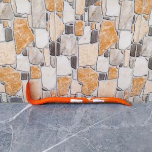 LINGGIS 14" 18" 20" KURA