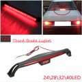 Lampu Rem Tambahan 28LED Brake Lamp Atas Mobil Brake Lamp Led Lamp Stop Mobil. 