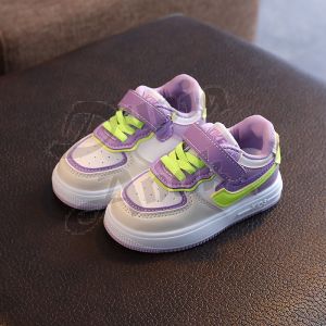 SEPATU ANAK PEREMPUAN PREMIUM / SNEAKER ANAK CEWEK KEKINIAN / SEPATU ANAK BERKUALITAS TINGGI