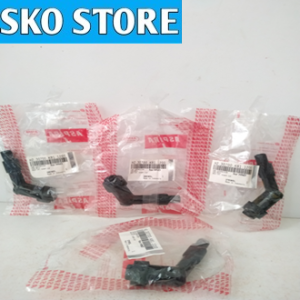 COP BUSI ASPIRA H2-30700-K81-1200 HONDA BEAT ESP SCOOPY ESP ORIGINAL MURAH