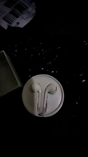 Buyer review video 2