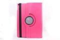 Suitable air6  Shell iPad7.9-13 Inch Pro11 2024 Flat Cover 10.9 Litchi Grain Rotation 6. 