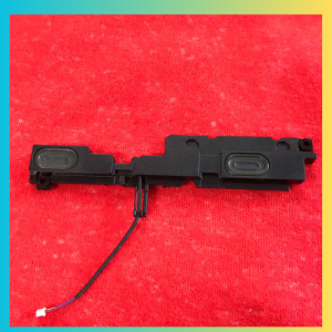 Loa Laptop Lenovo Thinkpad P52 20M9 20MA 01HY787 01HY788 new