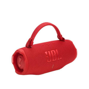 JBL CHARGE 6 Portable Outdoor Bluetooth Speaker High Volume Waterproof Soundbox for Sports And Outdoor Use