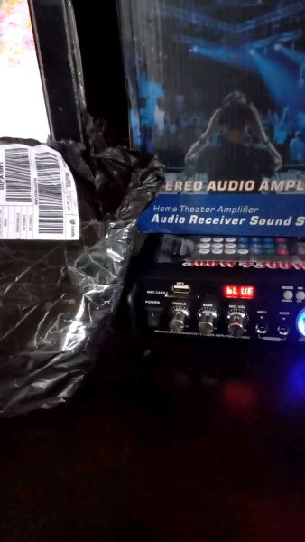 Buyer review video 2