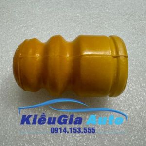 Tăm bông giảm xóc (Phuộc nhún) trước Kia Cerato K3 2008-2018 546261M000