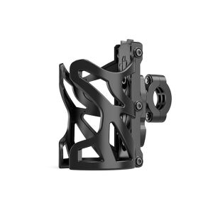 For Honda Africa Twin CRF 1100 L CRF1100 CRF1000L Motorcycle Beverage Water Bottle Cage Drink Cup Holder Sdand Mount Accessories