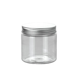 Dầu xả phục hồi tóc Fiber Fix Bond Connector N.2 Sealing Cream Colouring Bleaching FANOLA 1000ml