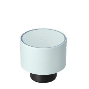 LARQ PureVis Bottle Cap